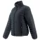Joluvi West jacket