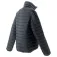 Joluvi West jacket