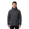 Joluvi Wuster jacket
