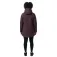 Joluvi Wuster jacket