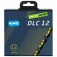 KMC Cadena DLC12