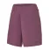 Joluvi Aure shorts