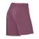 Joluvi Aure shorts