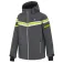 Joluvi Beret jacket
