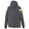 Joluvi Beret jacket