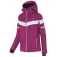 Joluvi Beret jacket
