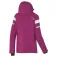 Joluvi Beret jacket