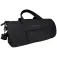 Joluvi Epsilon duffle-kassi