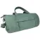 Joluvi Epsilon duffle-kassi