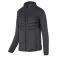 Joluvi Galaxy jacket