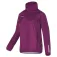 Joluvi Geiser jacket
