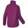 Joluvi Geiser jacket