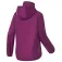 Joluvi Geiser jacket