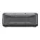 Bluetti B300K solpanelbatteri