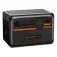 Bluetti B80P solcellepanelbatteri