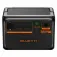 Bluetti B80P solcellepanelbatteri