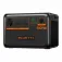 Bluetti B80P solcellepanelbatteri