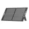 Bluetti Solcellepanel 100W