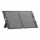 Bluetti Solcellepanel 100W