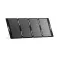Bluetti Solarpanel 200W
