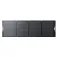 Bluetti Solcellepanel 350W
