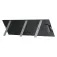 Bluetti Solarpanel 350W