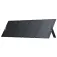 Bluetti Solcellepanel 350W