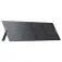 Bluetti Solcellepanel 350W