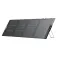 Ecoflow Solpanel 220W