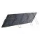 Ecoflow Solpanel 220W