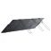 Ecoflow Solar panel 220W