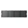 Ecoflow Solar panel 220W