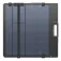 Ecoflow Solar panel 220W