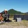 Ecoflow Solpanel 220W