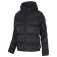 Joluvi Izaro jacket