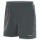 Joluvi Meta shorts