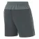 Joluvi Meta shorts