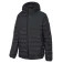 Joluvi Onyx jacket