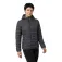 Joluvi Onyx jacket