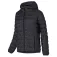 Joluvi Onyx jacket