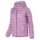 Joluvi Onyx jacket
