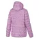 Joluvi Onyx jacket