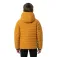 Joluvi Riva jacket