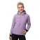 Joluvi Giacca Toran