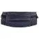 Joluvi Trail løpebelte