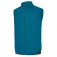 Joluvi Trail shell weste