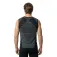 Joluvi Samarreta sense mànigues Trail tech