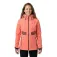 Joluvi Vallter jacket