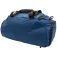 Joluvi Alpha duffle bag