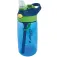 Joluvi Autokid 500ml pullo